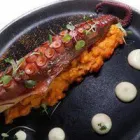 La imagen 12 de la Empresa LA COQUETA Restaurantes de Tapas en Rivas-Vaciamadrid M