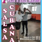 La imagen 5 de la Empresa LA CORRALA DE LA DANZA Danza: Escuelas en Madrid M