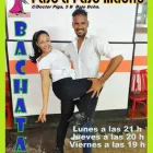 La imagen 6 de la Empresa LA CORRALA DE LA DANZA Danza: Escuelas en Madrid M