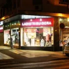 La imagen 3 de la Empresa LA DISTRIBUIDORA Tiendas de Regalos en Madrid M