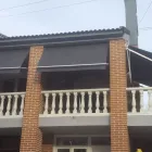 La imagen 2 de la Empresa LA FÁBRICA TOLDOS Y PERSIANAS Servicios Profesionales y de Negocios en Madrid M