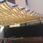 La imagen 4 de la Empresa LA FÁBRICA TOLDOS Y PERSIANAS Servicios Profesionales y de Negocios en Madrid M