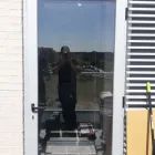 La imagen 6 de la Empresa LA FÁBRICA TOLDOS Y PERSIANAS Servicios Profesionales y de Negocios en Madrid M