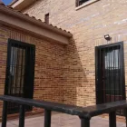 La imagen 7 de la Empresa LA FÁBRICA TOLDOS Y PERSIANAS Servicios Profesionales y de Negocios en Madrid M