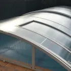 La imagen 8 de la Empresa LA FÁBRICA TOLDOS Y PERSIANAS Servicios Profesionales y de Negocios en Madrid M