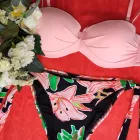 La imagen 1 de la Empresa LA FLORIDA VI-KINIS Tiendas de Lencería en Sant Vicent del Raspeig A