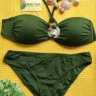 La imagen 3 de la Empresa LA FLORIDA VI-KINIS Tiendas de Lencería en Sant Vicent del Raspeig A