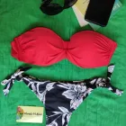 La imagen 4 de la Empresa LA FLORIDA VI-KINIS Tiendas de Lencería en Sant Vicent del Raspeig A