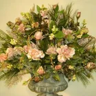 La imagen 5 de la Empresa LA FLORISTERÍA DE MARGARETA Industrias y Agricultura en Palma de Mallorca IB