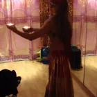 La imagen 1 de la Empresa LA MAGIA DEL BAILE Escuelas de Baile en Madrid M