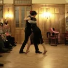 La imagen 2 de la Empresa LA MAGIA DEL BAILE Escuelas de Baile en Madrid M