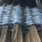 La imagen 1 de la Empresa LA MAREA SACABA BEACH Restaurantes en Málaga España