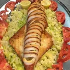 La imagen 5 de la Empresa LA MAREA SACABA BEACH Restaurantes en Málaga España
