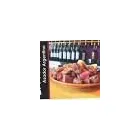 La imagen 1 de la Empresa LA PAMPA Restaurantes Argentinos en Algeciras CA