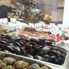 La imagen 1 de la Empresa LA PARADA DEL MAR Restaurantes en Palma de Mallorca IB