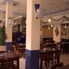 La imagen 2 de la Empresa LA PARADA DEL MAR Restaurantes en Palma de Mallorca IB