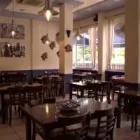 La imagen 4 de la Empresa LA PARADA DEL MAR Restaurantes en Palma de Mallorca IB