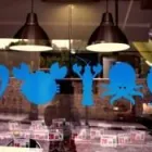 La imagen 6 de la Empresa LA PARADA DEL MAR Restaurantes en Palma de Mallorca IB