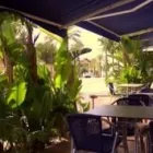 La imagen 7 de la Empresa LA PARADA DEL MAR Restaurantes en Palma de Mallorca IB