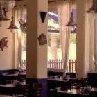 La imagen 8 de la Empresa LA PARADA DEL MAR Restaurantes en Palma de Mallorca IB