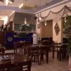 La imagen 9 de la Empresa LA PARADA DEL MAR Restaurantes en Palma de Mallorca IB