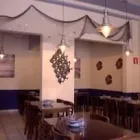 La imagen 10 de la Empresa LA PARADA DEL MAR Restaurantes en Palma de Mallorca IB