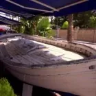 La imagen 12 de la Empresa LA PARADA DEL MAR Restaurantes en Palma de Mallorca IB