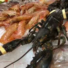 La imagen 21 de la Empresa LA PARADA DEL MAR Restaurantes en Palma de Mallorca IB