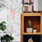 La imagen 2 de la Empresa LA SALVAJE Productos y Servicios de Cuidado Personal en Madrid M