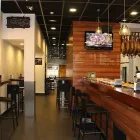 La imagen 1 de la Empresa LA TABLA TIERRAMAR Restaurantes Gallegos en Donostia-San Sebastián SS