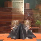 La imagen 2 de la Empresa LA TABLA TIERRAMAR Restaurantes Gallegos en Donostia-San Sebastián SS