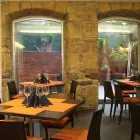 La imagen 3 de la Empresa LA TABLA TIERRAMAR Restaurantes Gallegos en Donostia-San Sebastián SS