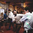 La imagen 8 de la Empresa LA TARARA - TALLER CREATIVO DE EVENTOS Fiestas Espectaculos Y Eventos De Epoca: Organizacion en Madrid M