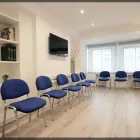 La imagen 2 de la Empresa LABORATORIO LOPEZ SALCEDO Salud y Medicina en Madrid M