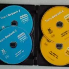 La imagen 8 de la Empresa LABPORTA Television Y Video: Productoras en Barcelona B