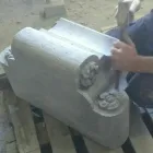 La imagen 2 de la Empresa LABRARTE - ARTESANÍA CANARIA Servicios y Equipos de Limpieza en Arucas GC