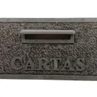 La imagen 4 de la Empresa LABRARTE - ARTESANÍA CANARIA Servicios y Equipos de Limpieza en Arucas GC