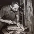 La imagen 5 de la Empresa LABRARTE - ARTESANÍA CANARIA Servicios y Equipos de Limpieza en Arucas GC