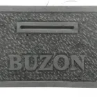 La imagen 6 de la Empresa LABRARTE - ARTESANÍA CANARIA Servicios y Equipos de Limpieza en Arucas GC