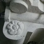 La imagen 7 de la Empresa LABRARTE - ARTESANÍA CANARIA Servicios y Equipos de Limpieza en Arucas GC