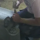 La imagen 8 de la Empresa LABRARTE - ARTESANÍA CANARIA Servicios y Equipos de Limpieza en Arucas GC