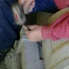 La imagen 9 de la Empresa LABRARTE - ARTESANÍA CANARIA Servicios y Equipos de Limpieza en Arucas GC