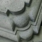 La imagen 10 de la Empresa LABRARTE - ARTESANÍA CANARIA Servicios y Equipos de Limpieza en Arucas GC