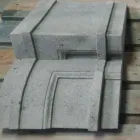 La imagen 11 de la Empresa LABRARTE - ARTESANÍA CANARIA Servicios y Equipos de Limpieza en Arucas GC