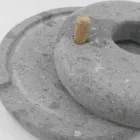 La imagen 12 de la Empresa LABRARTE - ARTESANÍA CANARIA Servicios y Equipos de Limpieza en Arucas GC