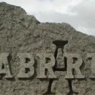 La imagen 13 de la Empresa LABRARTE - ARTESANÍA CANARIA Servicios y Equipos de Limpieza en Arucas GC