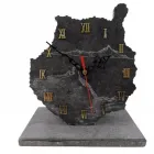 La imagen 14 de la Empresa LABRARTE - ARTESANÍA CANARIA Servicios y Equipos de Limpieza en Arucas GC