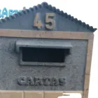 La imagen 15 de la Empresa LABRARTE - ARTESANÍA CANARIA Servicios y Equipos de Limpieza en Arucas GC