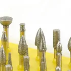 La imagen 16 de la Empresa LABRARTE - ARTESANÍA CANARIA Servicios y Equipos de Limpieza en Arucas GC