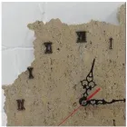 La imagen 17 de la Empresa LABRARTE - ARTESANÍA CANARIA Servicios y Equipos de Limpieza en Arucas GC